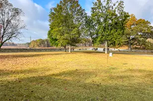 2117 W Grantville Rd, Grantville, GA 30220 - Photo 71