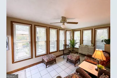 2117 W Grantville Road, Grantville, GA 30220 - Photo 27