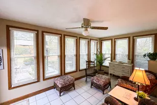 2117 W Grantville Rd, Grantville, GA 30220 - Photo 27