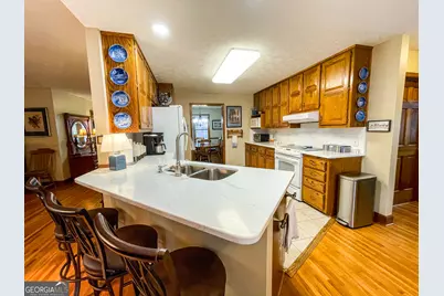 2117 W Grantville Road, Grantville, GA 30220 - Photo 15