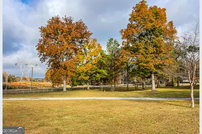 2117 W Grantville Road, Grantville, GA 30220 - Photo 65