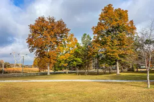 2117 W Grantville Rd, Grantville, GA 30220 - Photo 65