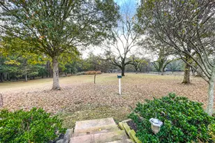 2117 W Grantville Rd, Grantville, GA 30220 - Photo 69