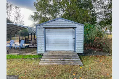 2117 W Grantville Road, Grantville, GA 30220 - Photo 67