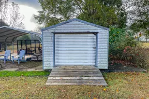 2117 W Grantville Rd, Grantville, GA 30220 - Photo 67