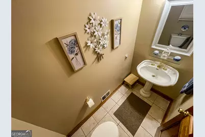 2117 W Grantville Road, Grantville, GA 30220 - Photo 37