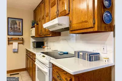 2117 W Grantville Road, Grantville, GA 30220 - Photo 17