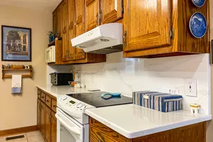 2117 W Grantville Rd, Grantville, GA 30220 - Photo 17