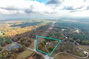 2117 W Grantville Rd, Grantville, GA 30220 - Photo 75