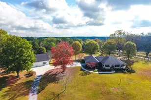 2117 W Grantville Rd, Grantville, GA 30220 - Photo 1