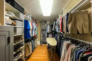 2117 W Grantville Rd, Grantville, GA 30220 - Photo 25