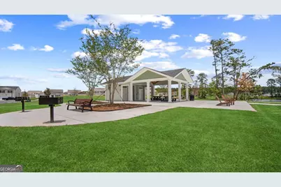 14 Gladewater Drive, Port Wentworth, GA 31407 - Photo 47