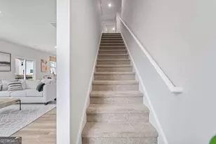 14 Gladewater Dr, Port Wentworth, GA 31407 - Photo 21