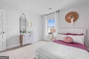 14 Gladewater Dr, Port Wentworth, GA 31407 - Photo 35