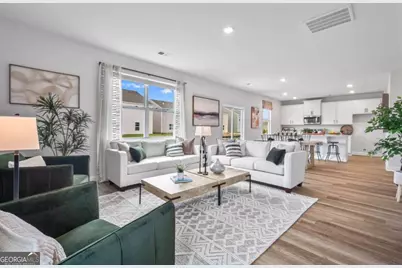 14 Gladewater Drive, Port Wentworth, GA 31407 - Photo 3