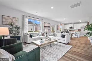 14 Gladewater Dr, Port Wentworth, GA 31407 - Photo 3