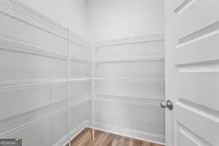 14 Gladewater Dr, Port Wentworth, GA 31407 - Photo 15