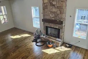 161 River Ridge Ln, Blue Ridge, GA 30513 - Photo 3