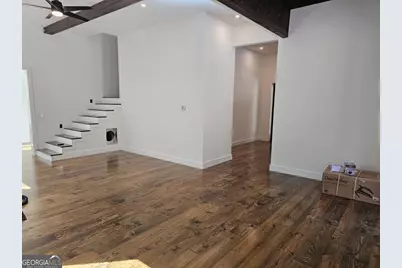 161 River Ridge Lane, Blue Ridge, GA 30513 - Photo 15