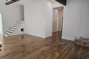 161 River Ridge Ln, Blue Ridge, GA 30513 - Photo 15