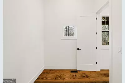 161 River Ridge Lane, Blue Ridge, GA 30513 - Photo 11