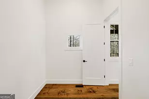 161 River Ridge Ln, Blue Ridge, GA 30513 - Photo 11