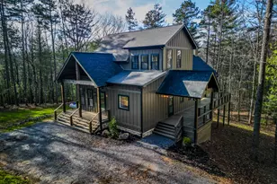 161 River Ridge Ln, Blue Ridge, GA 30513 - Photo 31