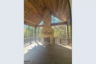 161 River Ridge Lane, Blue Ridge, GA 30513 - Photo 7