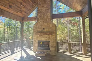 161 River Ridge Ln, Blue Ridge, GA 30513 - Photo 7