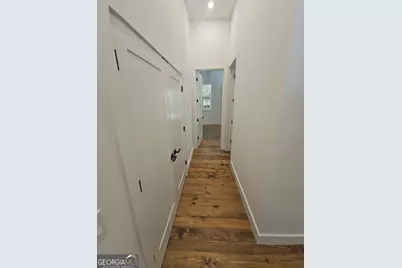 161 River Ridge Lane, Blue Ridge, GA 30513 - Photo 23