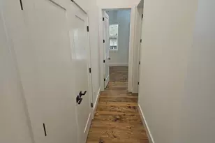 161 River Ridge Ln, Blue Ridge, GA 30513 - Photo 23