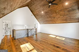 161 River Ridge Ln, Blue Ridge, GA 30513 - Photo 13