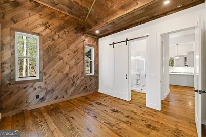 161 River Ridge Lane, Blue Ridge, GA 30513 - Photo 9