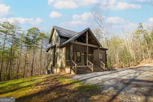 161 River Ridge Ln, Blue Ridge, GA 30513 - Photo 35