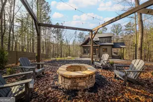 161 River Ridge Ln, Blue Ridge, GA 30513 - Photo 37