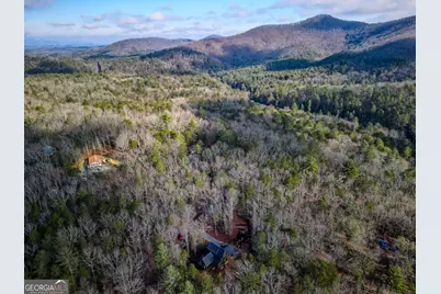 161 River Ridge Lane, Blue Ridge, GA 30513 - Photo 27