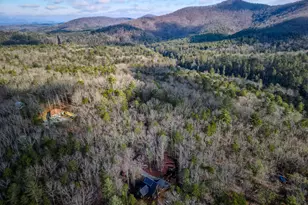 161 River Ridge Ln, Blue Ridge, GA 30513 - Photo 27