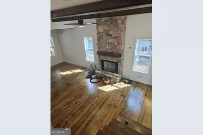 161 River Ridge Lane, Blue Ridge, GA 30513 - Photo 5