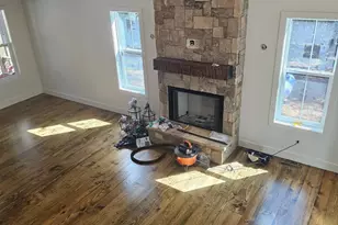 161 River Ridge Ln, Blue Ridge, GA 30513 - Photo 5