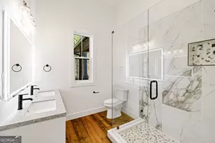 161 River Ridge Ln, Blue Ridge, GA 30513 - Photo 17