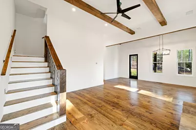 161 River Ridge Lane, Blue Ridge, GA 30513 - Photo 7