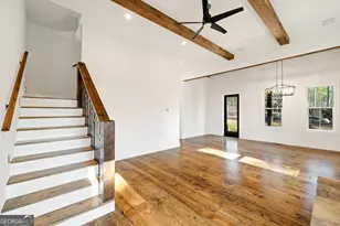 161 River Ridge Ln, Blue Ridge, GA 30513 - Photo 7