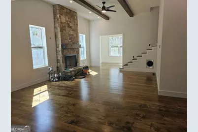 161 River Ridge Lane, Blue Ridge, GA 30513 - Photo 17