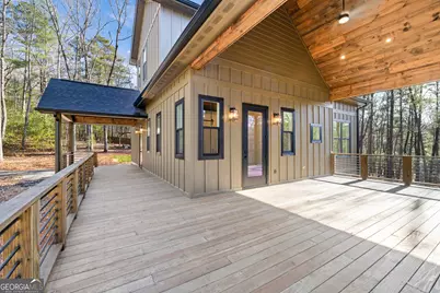 161 River Ridge Lane, Blue Ridge, GA 30513 - Photo 23