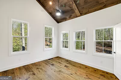 161 River Ridge Lane, Blue Ridge, GA 30513 - Photo 15