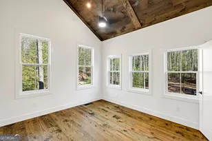 161 River Ridge Ln, Blue Ridge, GA 30513 - Photo 15