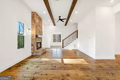 161 River Ridge Lane, Blue Ridge, GA 30513 - Photo 29