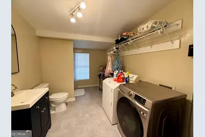 89 Springdale Road, Jackson, GA 30233 - Photo 13