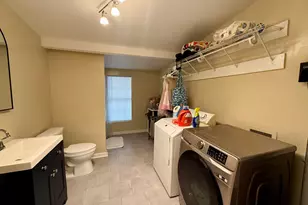 89 Springdale Rd, Jackson, GA 30233 - Photo 13