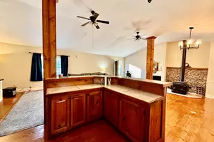 89 Springdale Rd, Jackson, GA 30233 - Photo 3